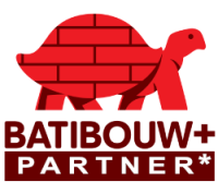 BATIBOUW+ partner